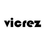 Vicrez.com discount code